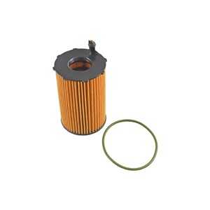 Oljefilter, audi,porsche,vw, 057 115 441 B, 059 115 561 D, 059 198 405, 57 115 441 B, 59 115 561 D, 59 198 405, 958 107 222 20