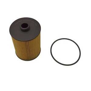 Oljefilter, porsche,skoda,vw, 03H 115 561, 03H 115 562, 3H 115 561, 3H 115 562, 958 107 222 10