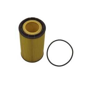 Oljefilter, audi,bentley,vw, 07C 115 562 C, 07C 115 562 E, 07C115562C, 07C115562E, 7C 115 562 C, 7C 115 562 E