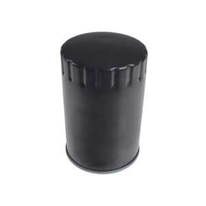 Oljefilter, audi,ford,seat,vw, 068 115 561 E, 1 037 150, 1 318 701, 3U7J6714BA, 68 115 561 E, 95VW6714BB