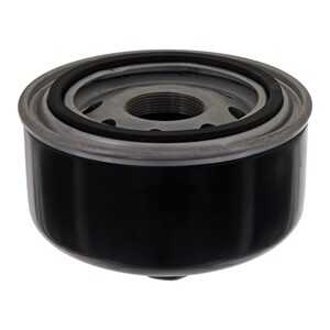 Oljefilter, vw lt 28-35 buss ii, lt 28-46 flak/chassi ii, lt 28-46 skåp ii, 062 115 561 A, 062 115 561, 093342367, 15208-6S300,