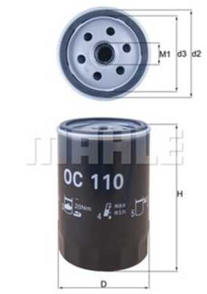 Oljefilter, mercedes-benz, 1021840001, 1021840101, 1021840201, 1021840301, 1021840501, 1031800610, 1031840001, 1031840201, 5018