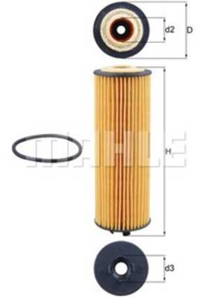 Oljefilter, chevrolet aveo halvkombi, aveo sedan, opel corsa e, corsa e skåp/halvkombi, 55570263, 55589295, 650246