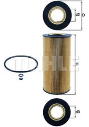 Oljefilter, mercedes-benz,ssangyong, 51055006073, 51055040105, 6021800009, 6061800009, 6061800009ME, 6061800109, 6061840025, 60