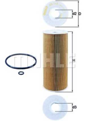 Oljefilter, audi,ford,seat,skoda,vw, 038115466, 038115466A, 074115562, 1100696, 74115562, XM216744AA