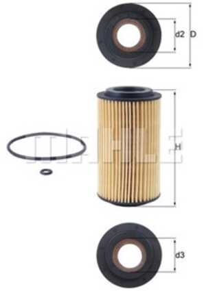 Oljefilter, chevrolet,opel,saab,vauxhall, 09117321, 4772166, 56 07 422, 56050319, 5650319, 90540460, 90543460, 90570368, 9117321