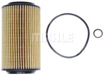 Oljefilter, bmw,land rover,mg,rover, 11422247018, 2247018, GFE391, LRF100150, LRF100150L