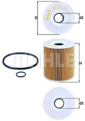 Oljefilter, opel omega b, omega b kombi, 11428513375, 5650334, 5650353, 8513375, 93172272, 93183313, 93183318