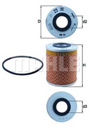 Oljefilter, aston martin v8 vantage, land rover 110/127, renault 4, 4 skåp/stor limousine, 0003082658, 0003563602, 0024152006, 