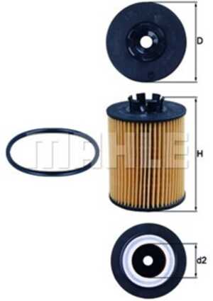 Oljefilter, chevrolet,opel,suzuki,vauxhall, 0650307, 09192425, 1109S1, 1651084E00, 1651084E00000, 5650309, 5650310, 650307, 650