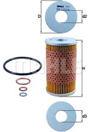 Oljefilter, mercedes-benz, 0001800009, 0001844225, 0001844302, 0001844325, 0001848101, 0001848301, 27701002178, 46A2, 5000677, 