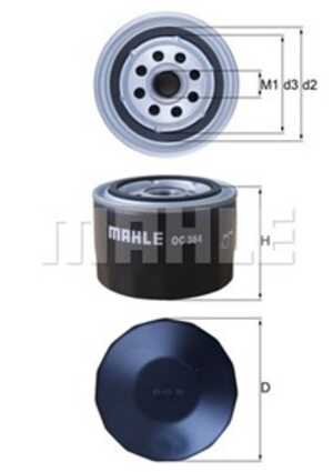 Oljefilter, chevrolet,dacia,ford,lada,lancia,lotus,renault,seat,tvr, 0000227051, 0008547327, 0008548979, 0008558910, 019466, 05