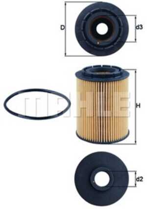 Oljefilter, audi,ford,jeep,mercedes-benz,porsche,vw, 0001801509, 021115403D, 021115561B O.D., 021115561B, 021115561BOD, 0211155