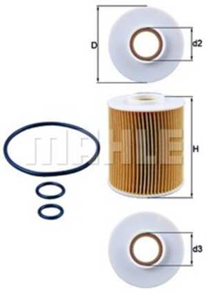 Oljefilter, honda,opel,vauxhall, 0650300, 15400PLZD00, 15430PLZD00, 5650380, 650300, 8972231870, 8972232181, 93190777, 95526811