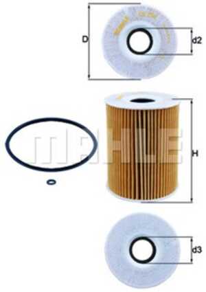 Oljefilter, mclaren,mercedes-benz, 6291800009, 6291800109, A6291800009, A6291800109