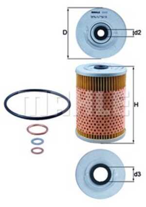 Oljefilter, mercedes-benz, 0001800309, 0001800509, 0001800609, 0001849825, 0001849925, 0011845925, 0011846425, 0011846525, 0011