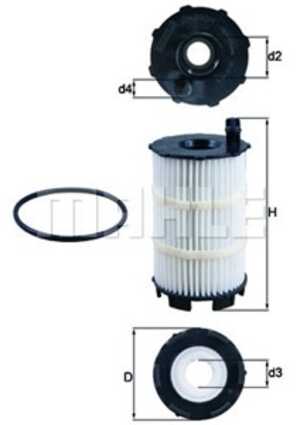 Oljefilter, audi,lamborghini,vw, 079115561F, 079115561K, 079198405B, 079198405E, 79115561F, 79198405B