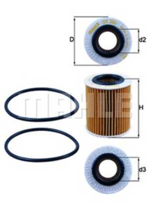 Oljefilter, alfa romeo,cadillac,fiat,opel,saab,suzuki,vauxhall, 1651079J50, 1651079J50000, 55189320, 5650354, 71737926, 93183412