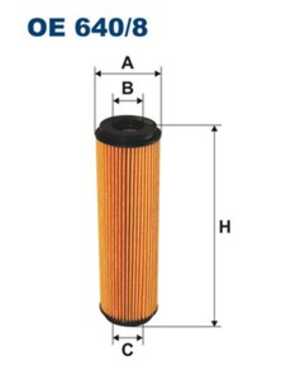 Oljefilter, mercedes-benz, 271 180 00 09, 271 180 01 09, 271 184 01 25, 271 184 02 25, A 271 180 00 09, A 271 180 01 09, A 271 