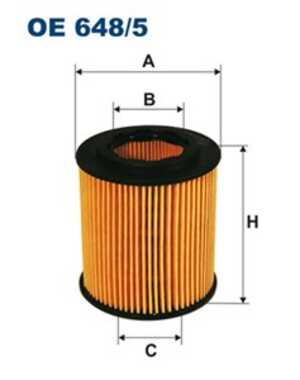 Oljefilter, alfa romeo,cadillac,fiat,opel,saab,suzuki,vauxhall, 16510-79J50, 16510-79J50-000, 55189320, 5650354, 71737926, 9318