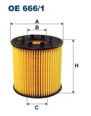 Oljefilter, nissan,opel,renault,vauxhall, 15209-00Q0C, 15209-00QAA, 4415941, 4506039, 77 00 109 402, 77 01 472 321, 77 01 479 1