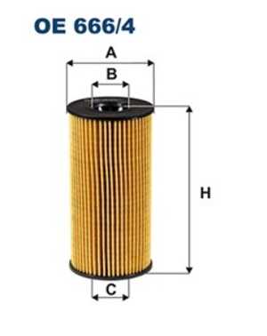 Oljefilter, dacia,fiat,mercedes-benz,nissan,renault, 15 20 925 67R, 15 20 991 98R, 15208-00Q2A, 15209-00Q0J, 6000640167, 608 18