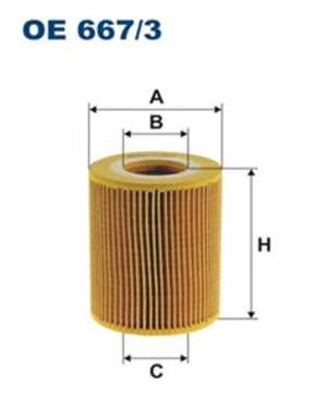 Oljefilter, citroën,jaguar,land rover,peugeot, 1109 AV, 9X2Q-6744-AA, 9X2Q-6B624-BA, JDE 8751, LR 013 148, LR1 24517