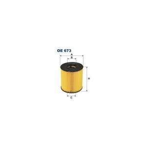 Oljefilter, land rover,volvo,mitsubishi,mini,citroën,toyota,jaguar,fiat,opel,ford,ds,lancia,peugeot, 11 42 7 557 012, 11 42 7 6