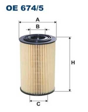 Oljefilter, hyundai,kia, 26320 2A500, 26320 2A501, 26320-2A500, 26320-2A501, 263203-C300, 263203C30A, 26320-3C30A, 26320-3C700,