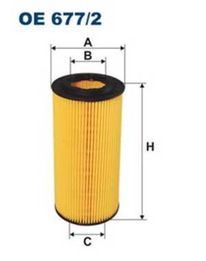 Oljefilter, maybach,mercedes-benz, 275 180 00 09, 275 184 00 25, A 275 180 00 09, A 275 184 00 25