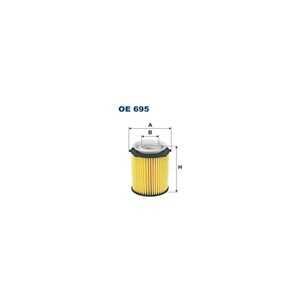 Oljefilter, infiniti,mercedes-benz, 15208-HG00D, 270 180 00 09, 270 180 01 09, 270 184 00 25, 270 184 01 25, A 270 180 00 09, A