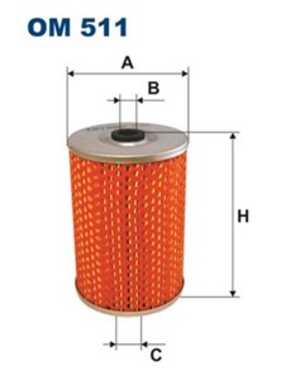 Oljefilter, mercedes-benz, 000 180 05 09, 000 180 06 09, 000 184 98 25, 000 184 99 25, 001 184 64 25, 001 184 65 25, 001 184 98