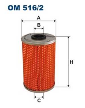 Oljefilter, mercedes-benz t2/ln1 buss, t2/ln1 flak/chassi, t2/ln1 lok, t2/ln1 skåp, t2/ln1 tipp, 366 180 06 09, 366 180 09 09, 