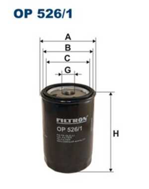 Oljefilter, audi,jaguar,land rover,seat,skoda,vw, 02C2D56297, 034 115 561 A, 06A 115 561 B, 06A 115 561 E, 06A 115 561, 078 115