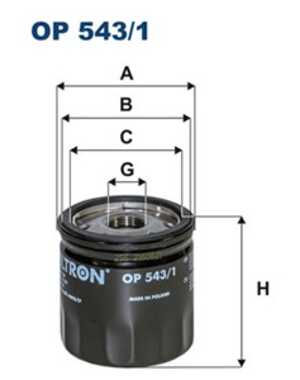 Oljefilter, citroën,ford,land rover,peugeot, 1812 551, 2128 722, 9808867880, BK2Q-6714-BA, LR 058104, LR 104384