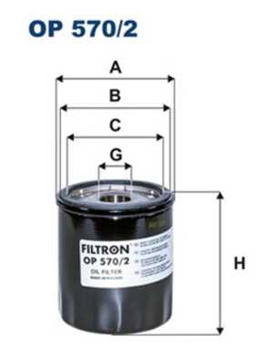 Oljefilter, cadillac,chevrolet,opel,vauxhall, 12640445, 12667194, 12670058, 12674698, 55496755, 55496756, 55499629, 55510533, 6