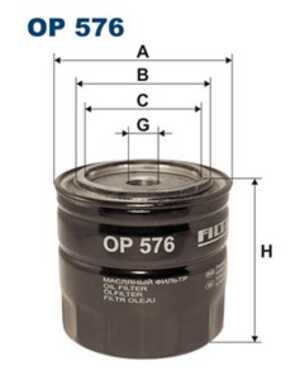 Oljefilter, glas 04, 04 cabriolet, 1700, gt cabriolet, seat 124, 124 kombi, 128, 131, 132, fura, ritmo, 019 468, 022 96 51, 10 