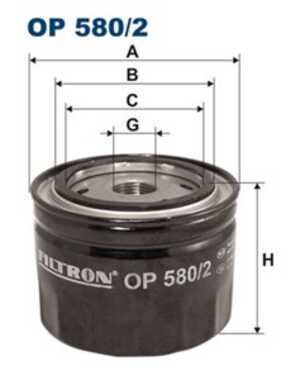 Oljefilter, austin,honda,land rover,mg,rover, 15400-P5T-G00, 15400-PDD-E00, 15400-PDD-EOO, ERR 5542, LRF 000010