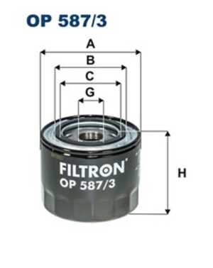 Oljefilter, mitsubishi l200 / triton, l200 / triton flak/chassi, pajero sport ii, 1230A045, 1230A114, 1230A186, 15200W010P, F 1