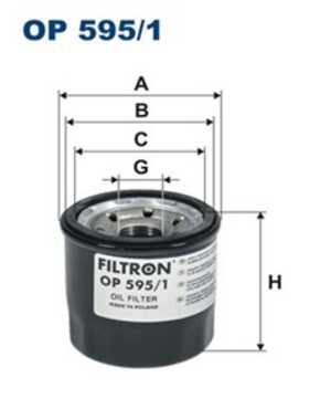 Oljefilter, mazda, PE01-14-302, PE01-14-302A 9A, PE01-14-302A, PE01-14-302B 9A