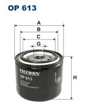 Oljefilter, nissan micra i, 15208-01B01, 15208-01B10, 15208-01B15, 15208-01B25, 5022 767, 93156770, A5208-01B01, A5208-01B02