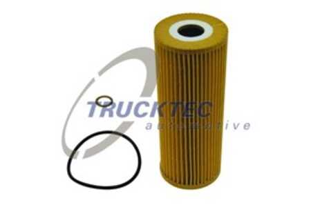 Oljefilter, daewoo,mercedes-benz,ssangyong,vw, 00A 115 466, 104 180 0109, 104 180 0509, 104 180 0709, 104 180 0825, 104 184 010