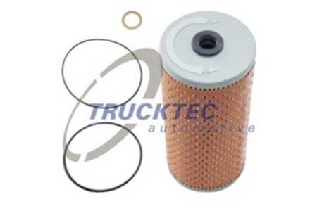 Oljefilter, mercedes-benz, 001 184 9125, 001 184 9425, 119 180 0009, A001 184 9125, A001 184 9425, A119 180 0009