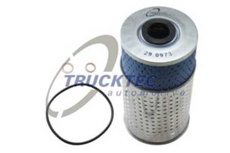 Oljefilter, daewoo,mercedes-benz,ssangyong,vw, 110900000000, 1137375, 5 016 966, 50 01 846 633, 601 164 0125, 601 180 0009, 601