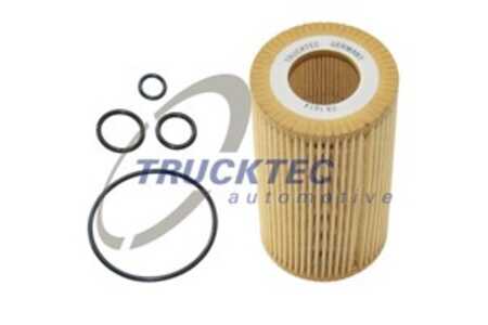 Oljefilter, chrysler,dodge,infiniti,jeep,mercedes-benz, 000 180 2209, 000 180 2609, 000 180 3109, 05086301AA, 05179103AA, 112 1