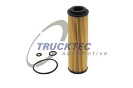 Oljefilter, daewoo,mercedes-benz,ssangyong,vw, 271 180 0009, 271 180 0109, 271 184 0102, 271 184 0125, 271 184 0225, 271 184 04