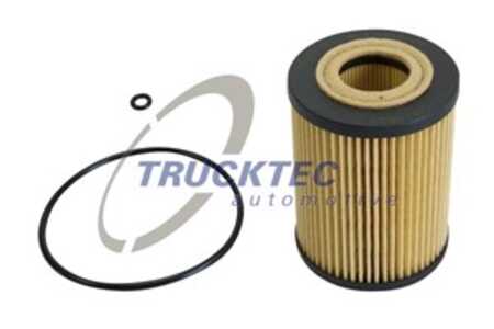 Oljefilter, chrysler,jeep,mercedes-benz, 05175571AA, 642 180 0009, A642 180 0009