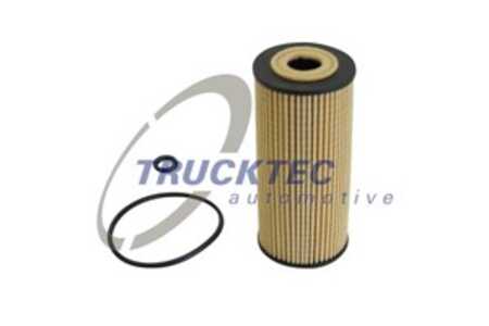 Oljefilter, mercedes-benz a-klass [w168, w169], b-klass sports tourer [w245], vaneo [414], 640 180 0009, 640 180 0109, 640 184 