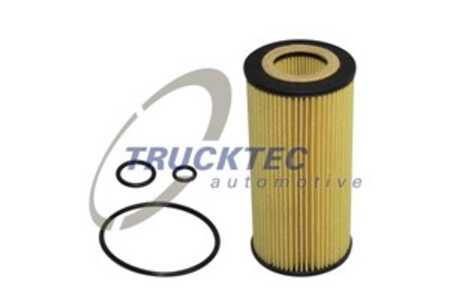 Oljefilter, mercedes-benz, 613 180 0009, 613 184 0025, A613 180 0009, A613 184 0025