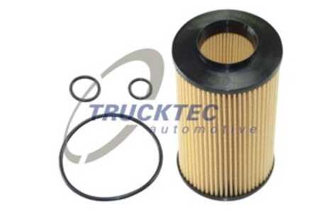 Oljefilter, dodge,infiniti,jeep,mercedes-benz, 112 184 0425, 651 180 0009, 651 180 0109, 651 180 0309, 651 184 0025, 68091826AA